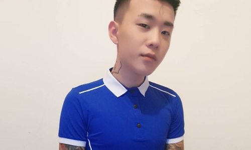 快手取名技巧，如何给快手账号起最好听的名字？