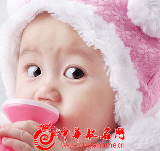 三、 随手抓取的网络流行语（请勿模仿）