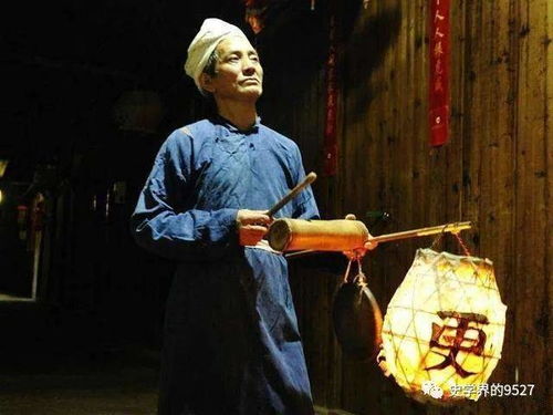粽子的风水象征：阴阳失衡与灾祸预兆