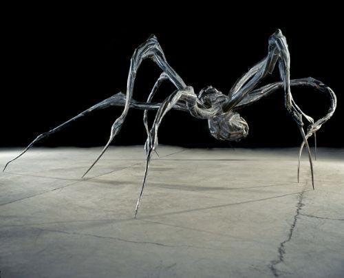 应对之策：清扫与增旺并举