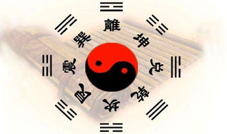 跨文化底蕴起源追溯——从西方至东方共融演绎至今千年风华沉淀意义阐释