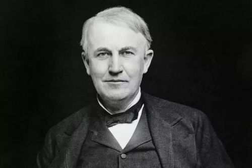 ：曹德旺现象的国学视角与成功归因的复杂性