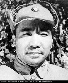 二、 传说生成：午夜声影与灵魂寻觅的叙事结构