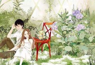 传统文化视角下的“克夫命”概念解析