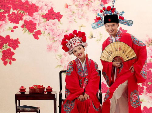 女命正官入宫，天钺星入十二宫，对婚姻有何影响？