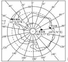 二、通风采光与视野开阔之效益