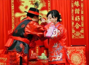 八字合婚下等婚是否肯定不幸福？