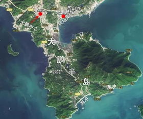南昌—历史与现代交织的短途目的地