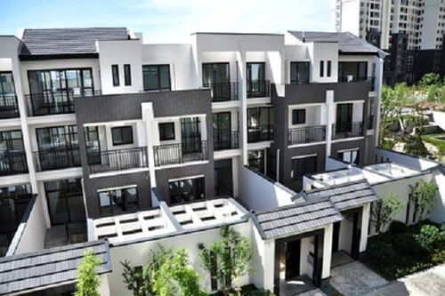 三、 高层住宅特殊禁忌及优化策略