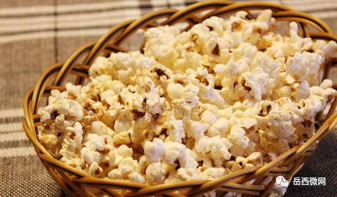 四、  “米团”：圆融和谐与家族凝聚的风水意象