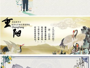 一、 探究背景与目的