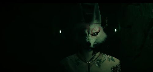 三、  时间维度的解析：丑时阴盛与灵异现象的高发