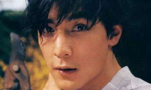 一、 面相与真心的秘密