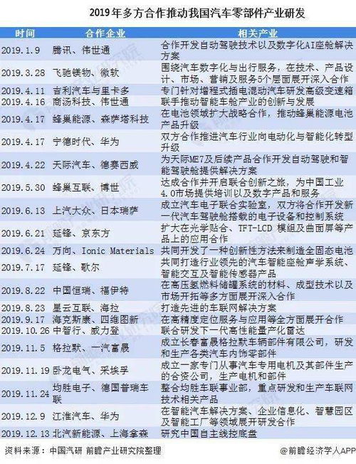 2026年2月和5月有哪些求医治病的好日子推荐？