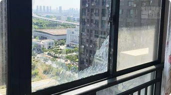 家里窗户Zuo隔热处理，对风水有影响吗？