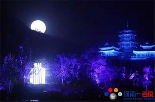 哭声的回响：一种无法阐述的情绪