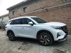 五、 综合优惠政策及其经济学意义分析