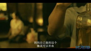 一、 传说文本概述与叙事框架