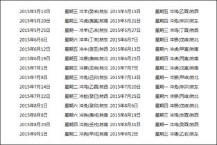 2023年九月十一月药店开业吉日一览表推荐？