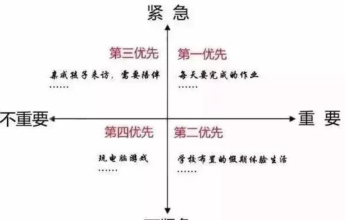 二、 三大紫微命格在 2026 年的运势解析