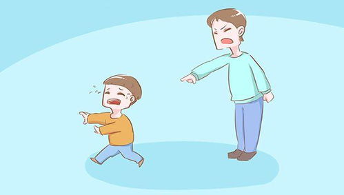 四、情感色彩解析：谁更具感染力？