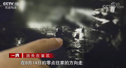 六、 突发实体出现及声音强较大化