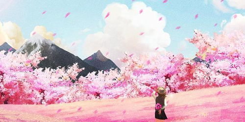 五一来临，盛夏将至，12星座5月谁将桃花盛开？