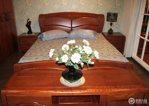 2. 玉石印章：权力与财富的象征符号