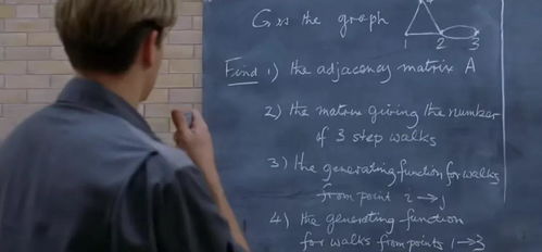 前言：花椒， 不仅仅是调味品