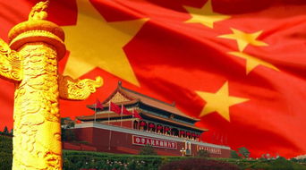 风水中的五色旗帜和旗鼓分别有什么作用和意义？