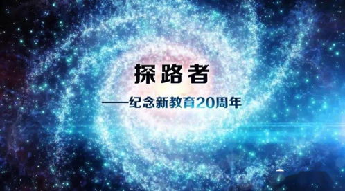 算了算了,先不说小时候挨骂这事——咱聊聊