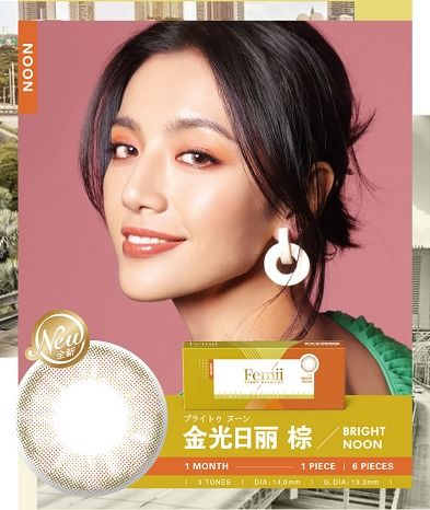 空间范围建筑中的光影叙事与美学建构