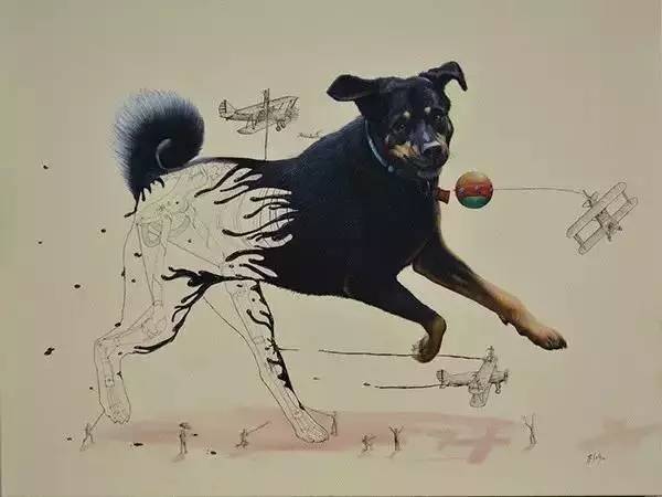 将乞丐打一生肖动物是什么意思？梅花三弄打一生肖动物是什么意思？