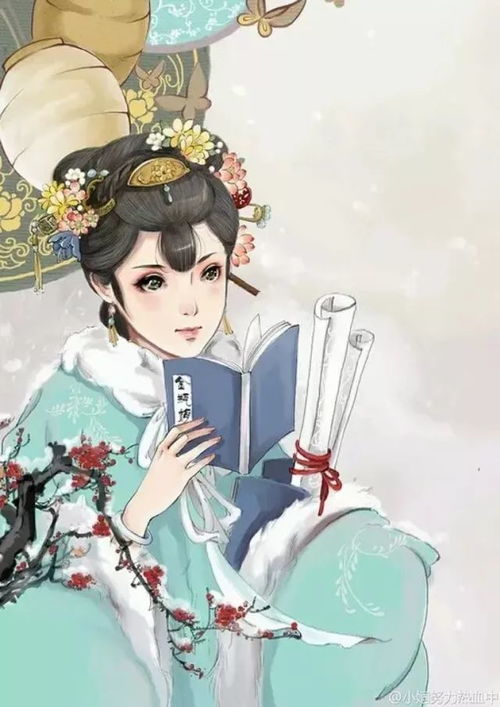 生肖星座大法：其实也没啥用处