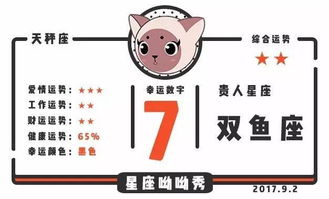 三、 情感磁场解析与相亲提议