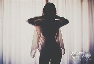 女生手相看男生命运好的9种手纹有哪些？