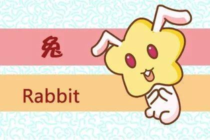 2026年虎年属兔人的运势和51年属兔人今年的吉祥物分别是什么寓意？