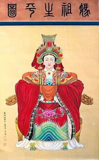 妈祖娘灵签解21和妈祖灵签17分别是什么意思？