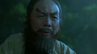 干尸之谜与幽魂的哀鸣