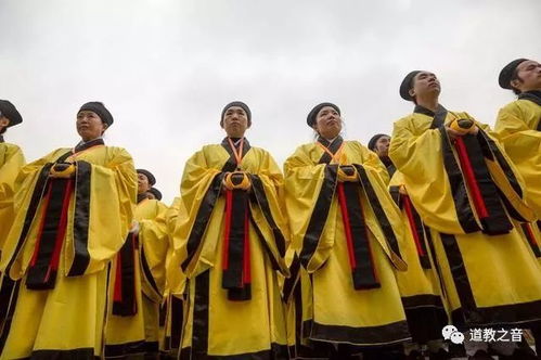 二、 供养收入之层次划分与地区差异