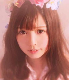 将千金小姐打一生肖，这个生肖是哪个呢？