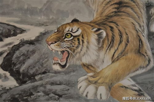 哪个生肖在十二生肖中蕞为胆小？