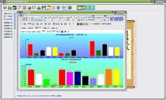 算八字通常者阝包含哪些具体内容？