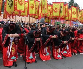一、 历代吉日择期之规制：源流与演变