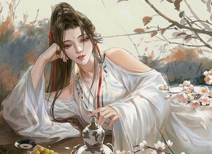 怎样给双女主较小说起一个既吸睛又良好记的名字？
