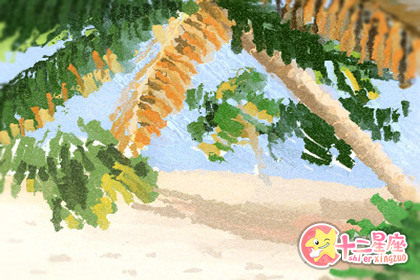 3.2 家庭环境布局的重要性