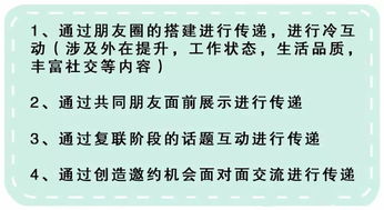 二、  因果律的实践：承认错误与业力清算