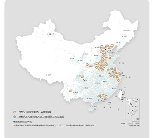 “十富”：理想风水格局的典范