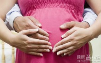 保持身体健康状况生活方式的十分沉关键性