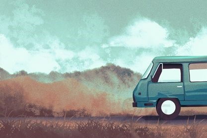 6月份买新车祭车，有哪些黄道吉日适合祭车？